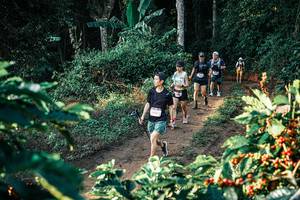 BIB: 
                            <button type="button" onclick="openModal(25812185)" class="btn btn-primary btn-sm float-right btn-popup" data-toggle="modal" data-target=".modal-high-quality">
                        <i class="fas fa-shopping-cart"></i> Add to Cart
                    </button>
                                            <button type="button" onclick="isThisMe(25812185, true)" class="btn btn-success btn-sm float-right btn-popup btn-isme hidden" data-toggle="tooltip" data-placement="bottom" title="นี่คือรูปของคุณใช่ไหม คลิกที่นี่เพื่อเอาเข้าอัลบั้ม">
                        <i class="fas fa-plus"></i> Add to album
                    </button>
                    <button type="button" onclick="isThisMe(25812185, false)" class="btn btn-warning btn-sm float-right btn-popup btn-isnotme hidden">
                        <i class="fas fa-ban"></i> Remove from album
                    </button>